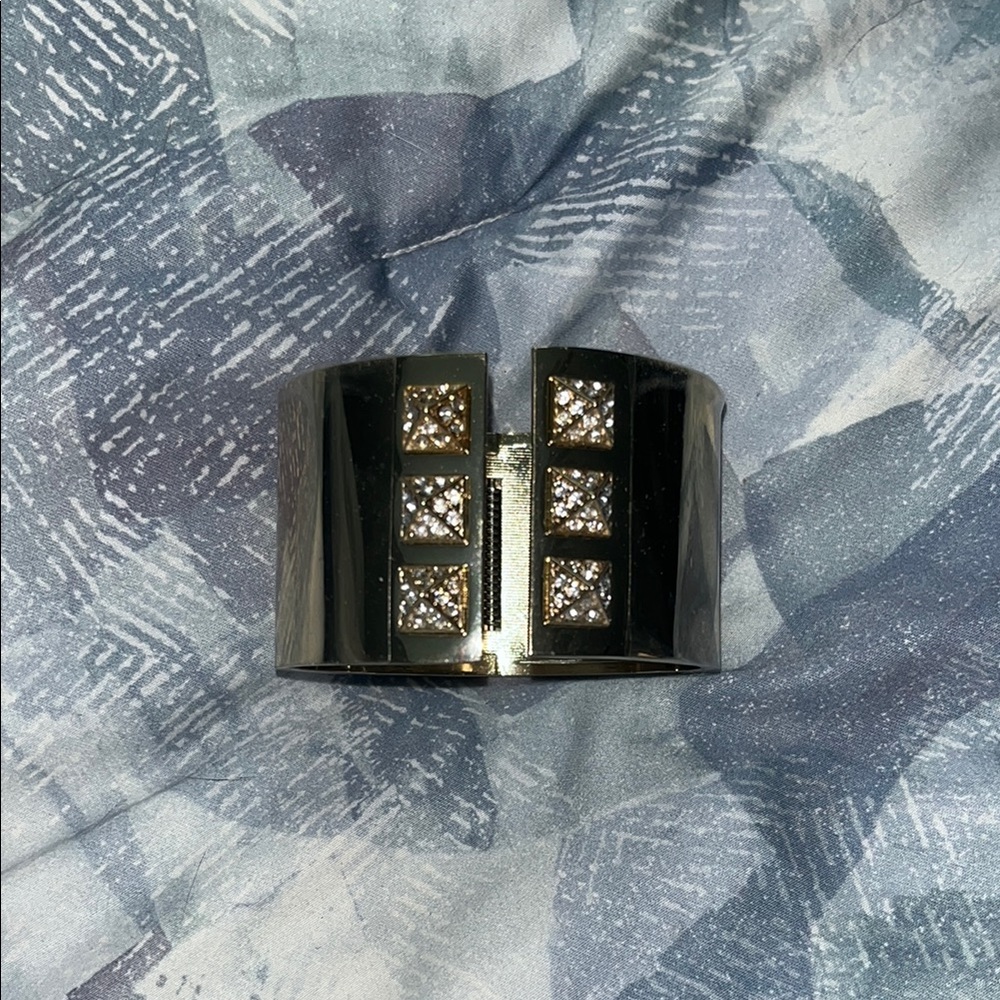 Victoria’s Secret bracelet